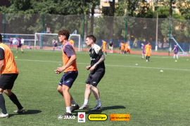 <a href="https://st.getinfootball.com/albums/1095806/686be0c60726c_1920.jpg" target="_blank">Завантажити оригінал</a>