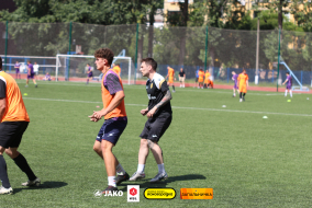<a href="https://st.getinfootball.com/albums/1095806/686be0c60726c_1920.jpg" target="_blank">Завантажити оригінал</a>