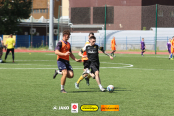 <a href="https://st.getinfootball.com/albums/1095806/686be0cdf3a8c_1920.jpg" target="_blank">Завантажити оригінал</a>