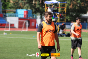 <a href="https://st.getinfootball.com/albums/1095806/686be0d23cbdf_1920.jpg" target="_blank">Завантажити оригінал</a>