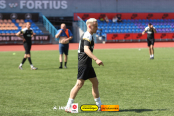 <a href="https://st.getinfootball.com/albums/1095806/686be0d638628_1920.jpg" target="_blank">Завантажити оригінал</a>