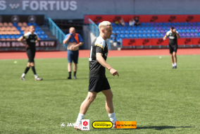 <a href="https://st.getinfootball.com/albums/1095806/686be0d638628_1920.jpg" target="_blank">Завантажити оригінал</a>