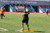 <a href="https://st.getinfootball.com/albums/1095806/686be0db38053_1920.jpg" target="_blank">Завантажити оригінал</a>