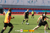 <a href="https://st.getinfootball.com/albums/1095806/686be0e02a591_1920.jpg" target="_blank">Завантажити оригінал</a>