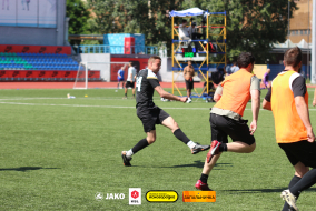 <a href="https://st.getinfootball.com/albums/1095806/686be0e43638c_1920.jpg" target="_blank">Завантажити оригінал</a>