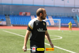 <a href="https://st.getinfootball.com/albums/1095806/686be0e7bb96b_1920.jpg" target="_blank">Завантажити оригінал</a>