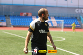 <a href="https://st.getinfootball.com/albums/1095806/686be0e7bb96b_1920.jpg" target="_blank">Завантажити оригінал</a>