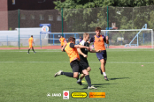 <a href="https://st.getinfootball.com/albums/1095806/686be0ed94118_1920.jpg" target="_blank">Завантажити оригінал</a>