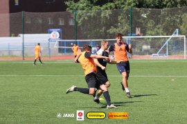 <a href="https://st.getinfootball.com/albums/1095806/686be0ed94118_1920.jpg" target="_blank">Завантажити оригінал</a>