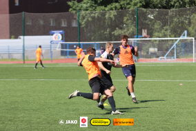 <a href="https://st.getinfootball.com/albums/1095806/686be0ed94118_1920.jpg" target="_blank">Завантажити оригінал</a>