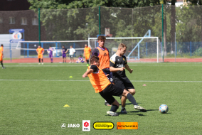 <a href="https://st.getinfootball.com/albums/1095806/686be0f1dba1d_1920.jpg" target="_blank">Завантажити оригінал</a>