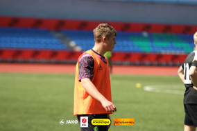 <a href="https://st.getinfootball.com/albums/1095806/686be0f69d99a_1920.jpg" target="_blank">Завантажити оригінал</a>
