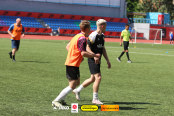 <a href="https://st.getinfootball.com/albums/1095806/686be0fb66d8f_1920.jpg" target="_blank">Завантажити оригінал</a>