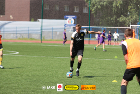 <a href="https://st.getinfootball.com/albums/1095806/686be0fff17cd_1920.jpg" target="_blank">Завантажити оригінал</a>