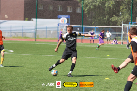 <a href="https://st.getinfootball.com/albums/1095806/686be10539e4a_1920.jpg" target="_blank">Завантажити оригінал</a>