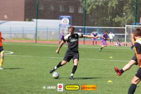 <a href="https://st.getinfootball.com/albums/1095806/686be10539e4a_1920.jpg" target="_blank">Завантажити оригінал</a>