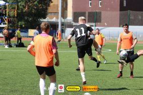 <a href="https://st.getinfootball.com/albums/1095806/686be109a2f7f_1920.jpg" target="_blank">Завантажити оригінал</a>