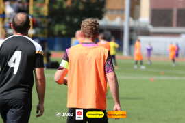 <a href="https://st.getinfootball.com/albums/1095806/686be10e78094_1920.jpg" target="_blank">Завантажити оригінал</a>