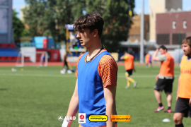 <a href="https://st.getinfootball.com/albums/1095806/686be112bdfd4_1920.jpg" target="_blank">Завантажити оригінал</a>