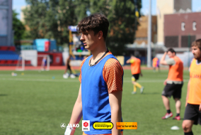 <a href="https://st.getinfootball.com/albums/1095806/686be112bdfd4_1920.jpg" target="_blank">Завантажити оригінал</a>