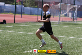 <a href="https://st.getinfootball.com/albums/1095806/686be11720941_1920.jpg" target="_blank">Завантажити оригінал</a>