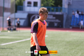 <a href="https://st.getinfootball.com/albums/1095806/686be11b42a09_1920.jpg" target="_blank">Завантажити оригінал</a>