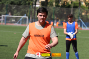 <a href="https://st.getinfootball.com/albums/1095806/686be11f4518b_1920.jpg" target="_blank">Завантажити оригінал</a>