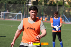 <a href="https://st.getinfootball.com/albums/1095806/686be11f4518b_1920.jpg" target="_blank">Завантажити оригінал</a>