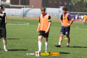 <a href="https://st.getinfootball.com/albums/1095806/686be1237ddf7_1920.jpg" target="_blank">Завантажити оригінал</a>