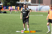 <a href="https://st.getinfootball.com/albums/1095806/686be1275f1a9_1920.jpg" target="_blank">Завантажити оригінал</a>