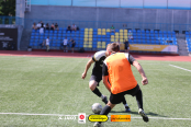 <a href="https://st.getinfootball.com/albums/1095806/686be12b443d6_1920.jpg" target="_blank">Завантажити оригінал</a>