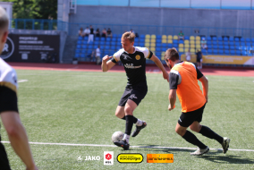 <a href="https://st.getinfootball.com/albums/1095806/686be12f4a7d2_1920.jpg" target="_blank">Завантажити оригінал</a>