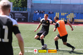 <a href="https://st.getinfootball.com/albums/1095806/686be1335ecca_1920.jpg" target="_blank">Завантажити оригінал</a>