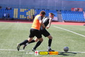<a href="https://st.getinfootball.com/albums/1095806/686be1375d278_1920.jpg" target="_blank">Завантажити оригінал</a>