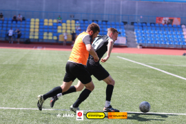 <a href="https://st.getinfootball.com/albums/1095806/686be1375d278_1920.jpg" target="_blank">Завантажити оригінал</a>