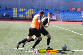 <a href="https://st.getinfootball.com/albums/1095806/686be1375d278_1920.jpg" target="_blank">Завантажити оригінал</a>