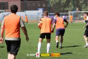 <a href="https://st.getinfootball.com/albums/1095806/686be13b952af_1920.jpg" target="_blank">Завантажити оригінал</a>