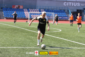 <a href="https://st.getinfootball.com/albums/1095806/686be1404706b_1920.jpg" target="_blank">Завантажити оригінал</a>