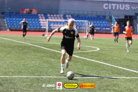 <a href="https://st.getinfootball.com/albums/1095806/686be1404706b_1920.jpg" target="_blank">Завантажити оригінал</a>