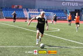 <a href="https://st.getinfootball.com/albums/1095806/686be1404706b_1920.jpg" target="_blank">Завантажити оригінал</a>