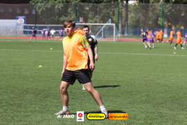 <a href="https://st.getinfootball.com/albums/1095806/686be1444679b_1920.jpg" target="_blank">Завантажити оригінал</a>