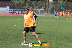 <a href="https://st.getinfootball.com/albums/1095806/686be1444679b_1920.jpg" target="_blank">Завантажити оригінал</a>