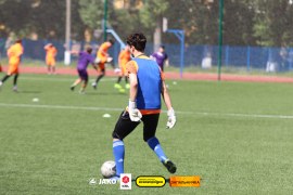 <a href="https://st.getinfootball.com/albums/1095806/686be14a0e7b1_1920.jpg" target="_blank">Завантажити оригінал</a>