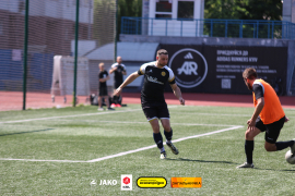 <a href="https://st.getinfootball.com/albums/1095806/686be14eab505_1920.jpg" target="_blank">Завантажити оригінал</a>