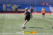 <a href="https://st.getinfootball.com/albums/1095806/686be152c9a41_1920.jpg" target="_blank">Завантажити оригінал</a>