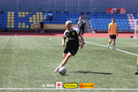 <a href="https://st.getinfootball.com/albums/1095806/686be152c9a41_1920.jpg" target="_blank">Завантажити оригінал</a>