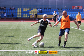 <a href="https://st.getinfootball.com/albums/1095806/686be15767ad5_1920.jpg" target="_blank">Завантажити оригінал</a>