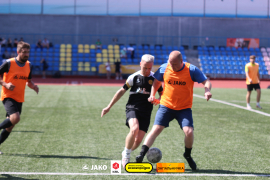 <a href="https://st.getinfootball.com/albums/1095806/686be15db7327_1920.jpg" target="_blank">Завантажити оригінал</a>