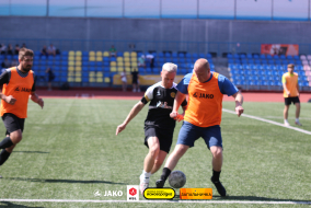 <a href="https://st.getinfootball.com/albums/1095806/686be15db7327_1920.jpg" target="_blank">Завантажити оригінал</a>