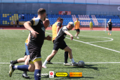 <a href="https://st.getinfootball.com/albums/1095806/686be161b4599_1920.jpg" target="_blank">Завантажити оригінал</a>